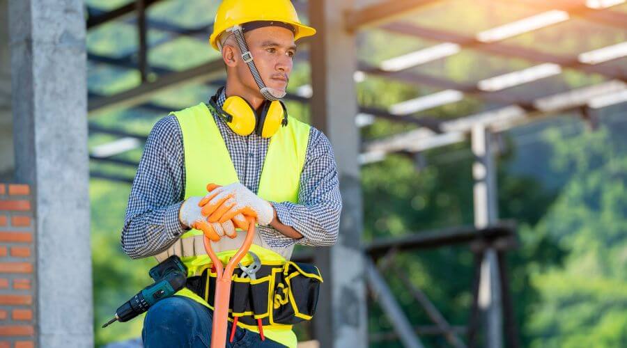 Professional leaking skylight repair services in Brook, IN